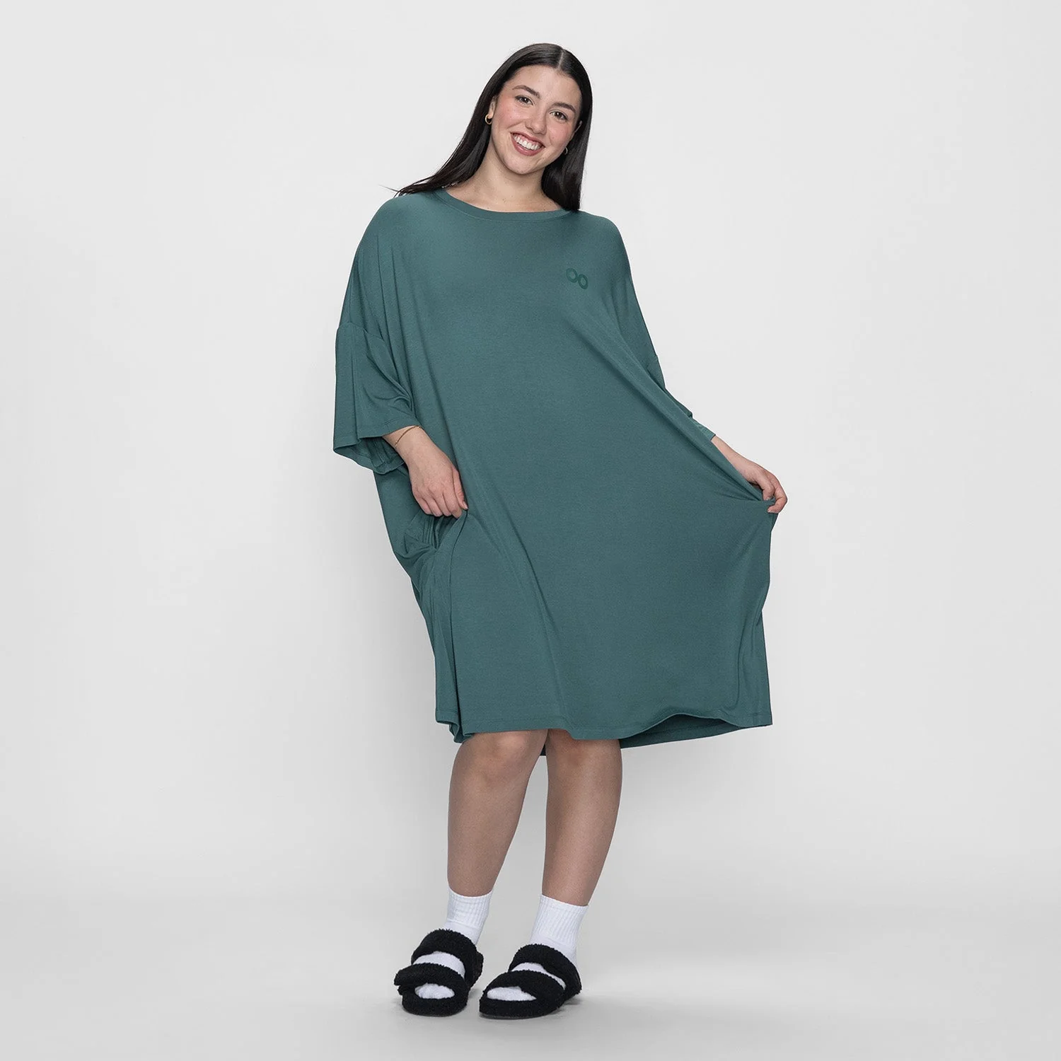 Top Selling